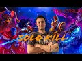 ЛУЧШИЙ СТРИМЕР СНОВА В ДЕЛЕ #дота2 #pudge #dota2 #dota2clips #shorts