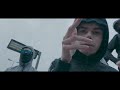 Rzz  sombre feat txmxl clip officiel