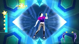 JUST DANCE MASHUP: Girl$ by Charli xcx | MODification