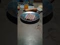 19:00 de la tarde comiendo salchicha tomando la fricción ♥️🍺🇦🇷