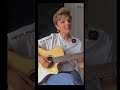 کاور ترانه آینه چشمات بتی با صدای خانم فایزه Ayeneye Cheshmat Beti By Faezeh کاور ترانه آینه چشمات بتی با صدای خانم فایزه Ayeneye Cheshmat Beti By Faezeh