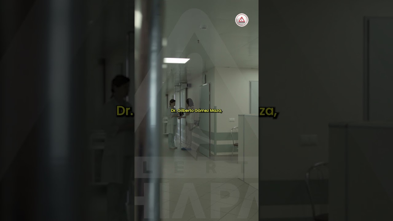 Rafael Humberto Morales Serrano, procesado en El Amate, consiguió amparo