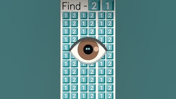 find missing number #iqtest #quiz #maths #iq #mathgame #edit #ytshorts #youtubeshorts #shortvideo