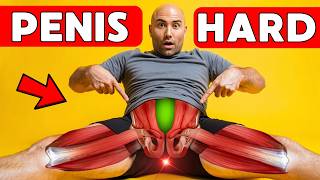 Famous 5 Best Exercises for Erectile Dysfunction, Strong Erections, Combat Prostatitis, Boost Testosterone Net Worth