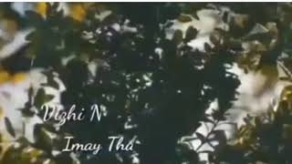 Maranthalum naan unnai ninaikkatha naal illaye ๐๐๐
