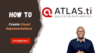 Famous ATLAS.ti Tutorial: Text Search, Sentiment Analysis and Visualization Wealth