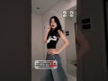 ЁЯШБ Best Part ЁЯШотАНЁЯТи JENCHELLA Jenchella Jennie Extral JENNIE ЁЯШБ Best Part ЁЯШотАНЁЯТи JENCHELLA Jenchella Jennie Extral JENNIE