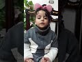 المتسابق رقم 33 حنين عبداللطيف عبده الاخضر اربع سنوات ونصف المتسابق رقم 33 حنين عبداللطيف عبده الاخضر اربع سنوات ونصف