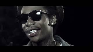 Snoop Dogg  Wiz Khalifa  Gd Up ft Juicy J Eminem Method Man  King Green