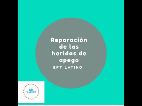 Video: INTERVENCIONES EN LA TERAPIA DE SPOIL TERAPIA EMOCIONALMENTE ENFOCADA