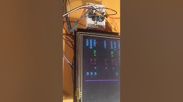 KNX RF packet sniffer by Arduino Mega