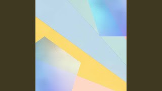 Magical Moods for Easing Up