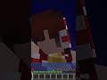 色々なことをした人のドロッパー！！！#shorts マインクラフトMinecraft#shorts マインクラフト/Minecraft