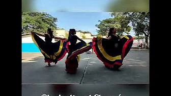 La isla Bonita - Comuna San Pedro de Chongón