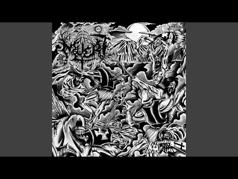 Muert — Leprocity