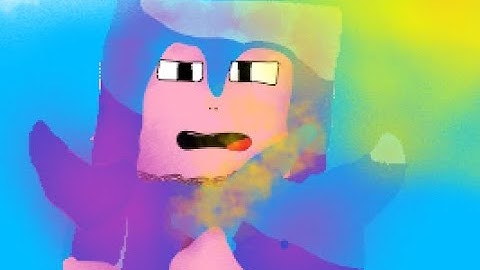 How to find diamonds in planet of cubes (planetcraft Ep 5)