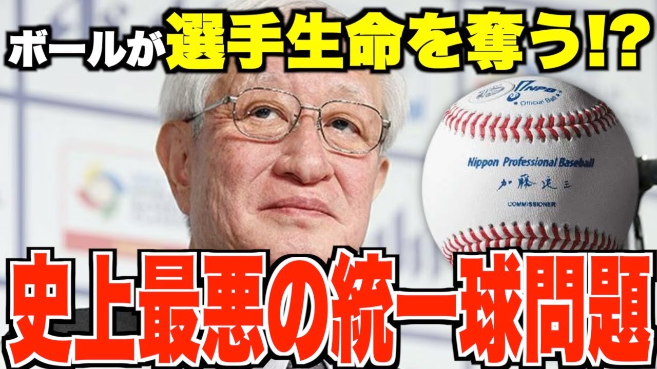 NPB12球団統一試合球(新品未開封)4球セット キャンプに行かれる方 NPB12球団統一試合球(新品未開封)4球セット キャンプに行かれる方