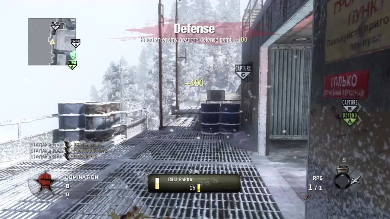 FaZe Clan Should Recruit Me!