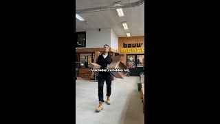 Winactie Ik Geef Weer Dingen Weg