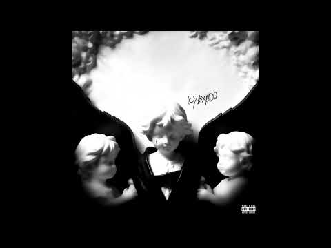 ICYBANDO - 20:00