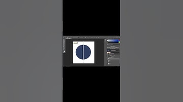 Create infographic design in Adobe Photoshop #photoshop #infographic