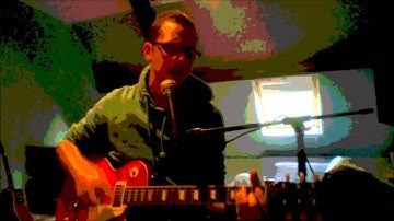 high and dry  - Laurent T.