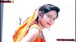 Masti Masti Ma Pyar Vaya-| Gujarati Songs|New Timli Songs by Youtube Channel|