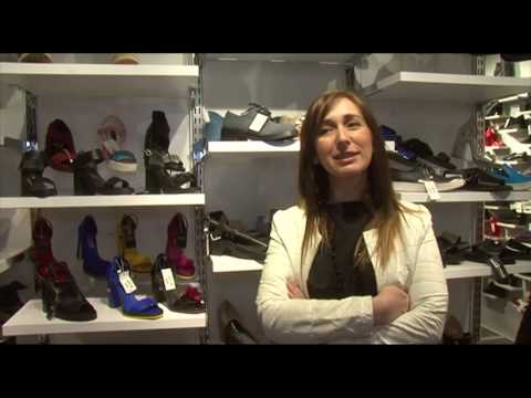 4me-ს ყველაზე მრავალფეროვანი შემოთავაზება