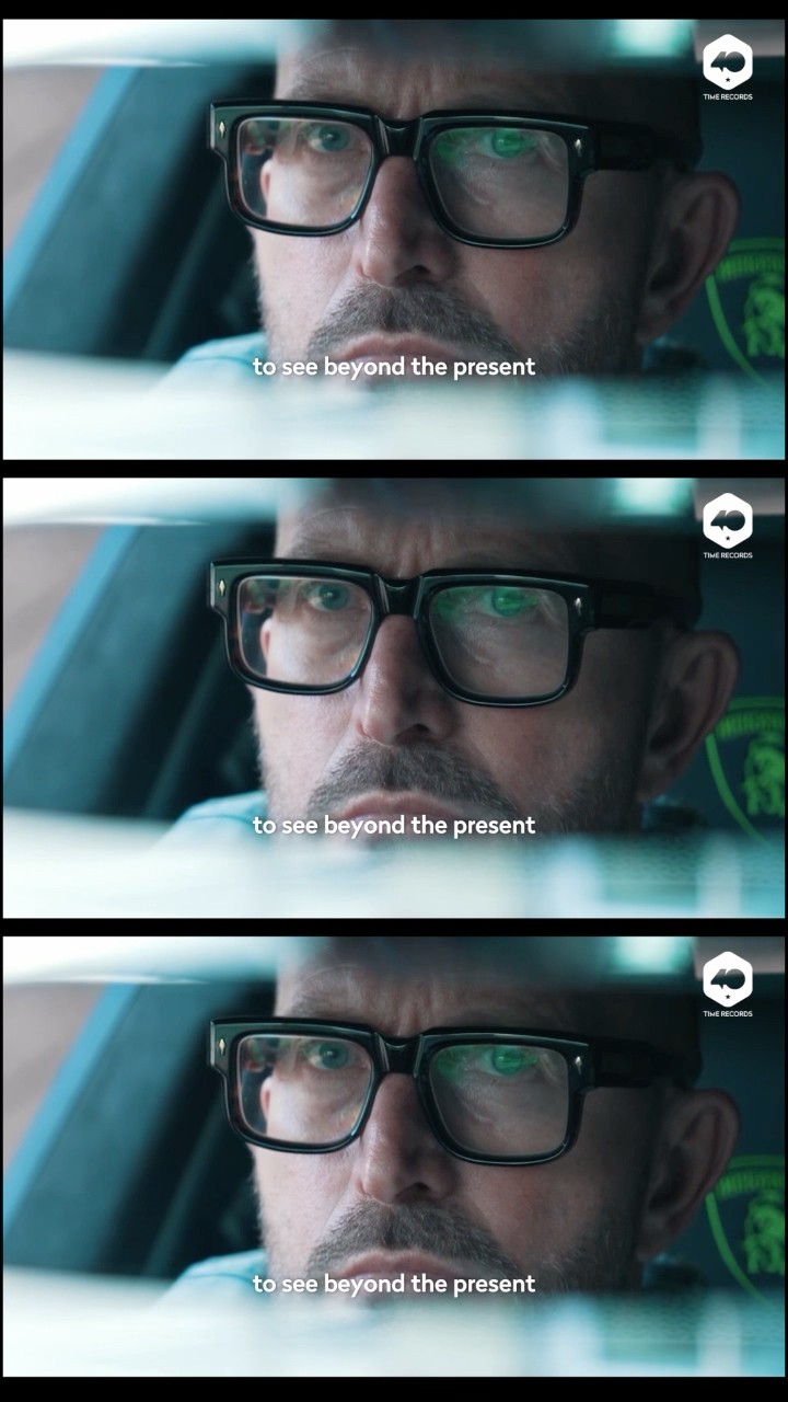 #time40