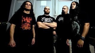 Nervecell - Demean (Legendado PT - BR)