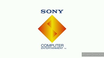 GameCube Startup But Its A Crossover Episode (added SEGA and XBOX original)