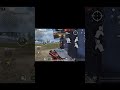 pubg gameplay video#Pawan99Gaming#Pawan99Clutch#Pawan99Army#PUBGFunny#GamingMemes#PUBGMeme#FunnyMom