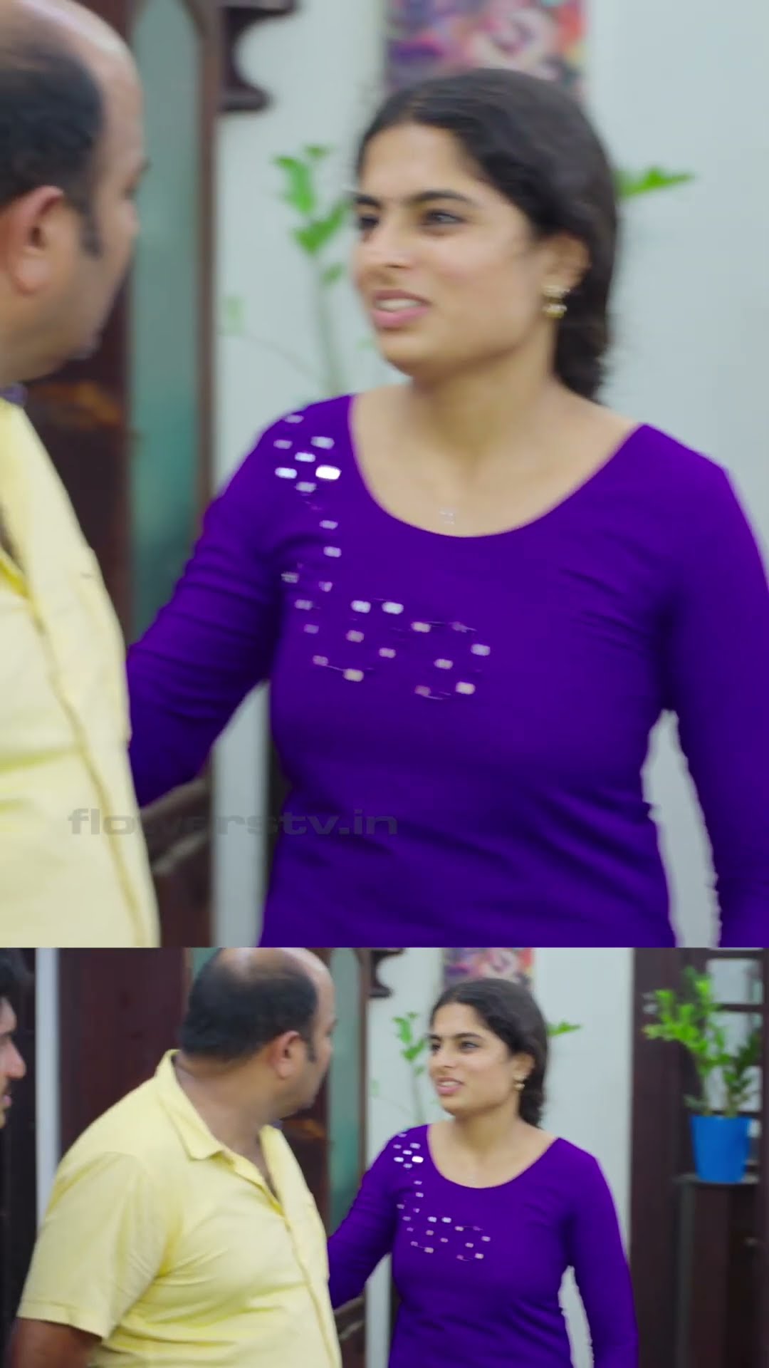 പാവം സുരേന്ദ്രന്റെയൊരു അവസ്ഥ