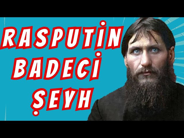 Yuliya Takshina porno filmda rol oynadi Leggingsdagi dumbalar jinsiy aloqa