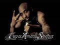 2Pac - God bless the dead