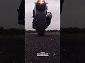 Bmw  rr goa gskillraptor