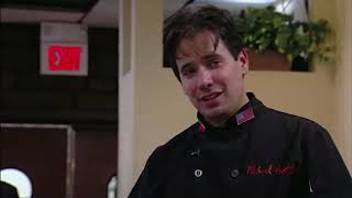 Kitchen Nightmares USA S04E01   Spanish Pavilion