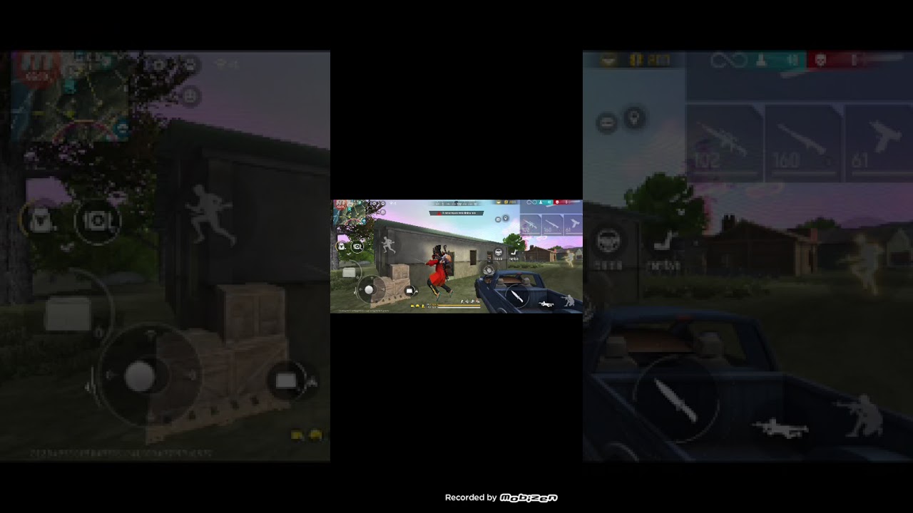 21 de fevereiro de 2026