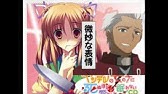 Full ヤンデレの女の子に死ぬほど愛されて眠れないcd野々原渚 Youtube
