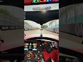 No assists, can you control this? 🏎️🔥 #f125 #simracing #simracer #t598 #sf1000