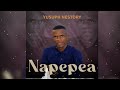 YUSUPH NESTORY NAPEPEA OFFICIAL AUDIO YUSUPH NESTORY NAPEPEA OFFICIAL AUDIO