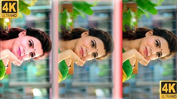 Rohit thakor new timli status gujrati 2022ll old timli Rimex status gujrati