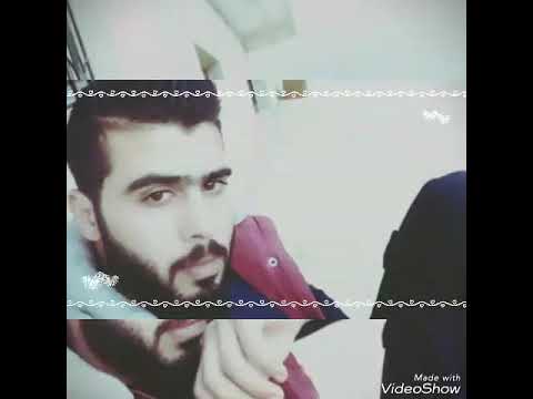اسوار انا من ذهب