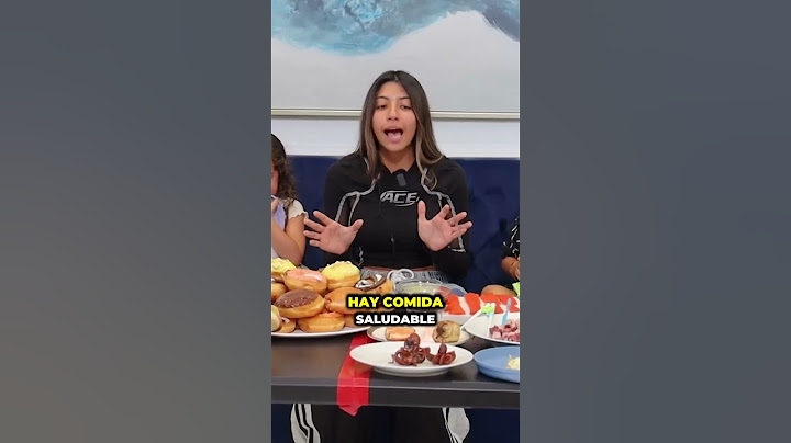Prueba de OBEDIENCIA Para KIMA Y JUANITO #jdpantoja #kimberlyloaiza #juandediospantoja #shorts #fyp