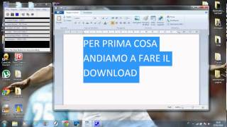 Come Scaricare Gratis Next Launcher 3D Per Android screenshot 5