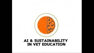 SafeDrive: AI-Powered Drowsiness Detection System| Aivet Project Ideasn