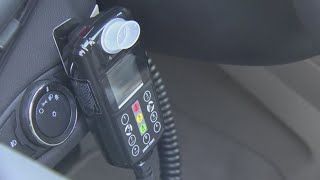 California lawmaker looks to mandate in-car breathalyzers for first-time DUI offenders