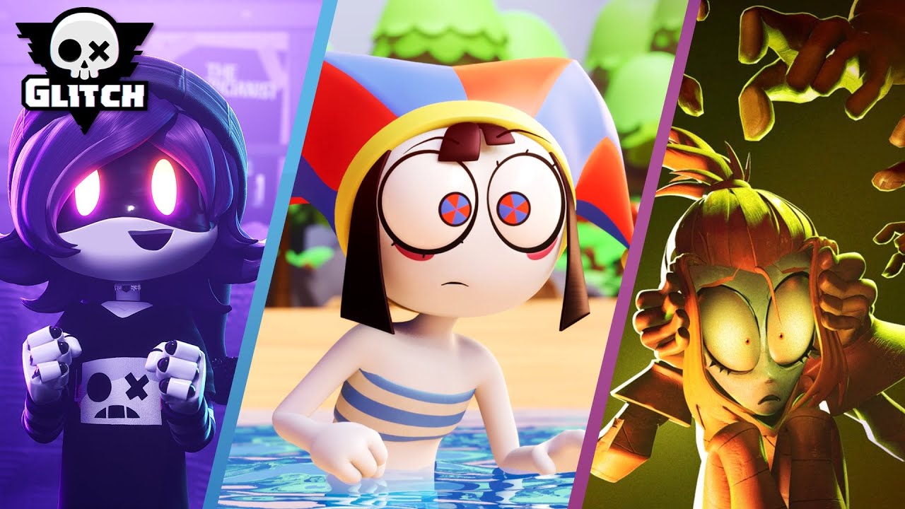 ceui「京四郎と永遠の空」エンディングテーマ～微睡みの楽園 Ceui 微睡みの楽園 歌詞 - 歌ネット