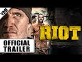 Riot 2015 Trailer VMI Worldwide 