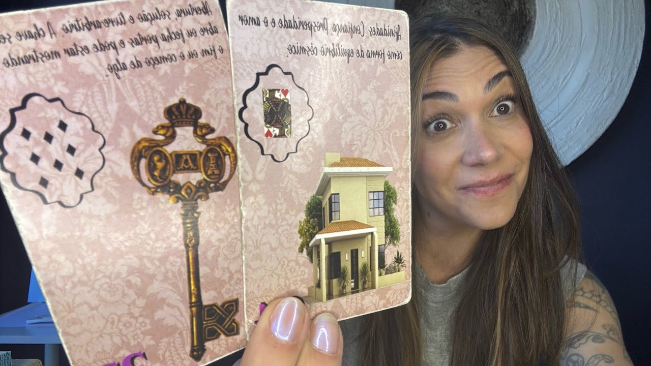 VIRGEM ♍️ VEM FORTES EMOÇÕES NOS PRÓXIMOS 7 DIAS 